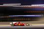 Kimi Räikkönen