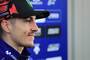 Maverick Viñales hat ein großes Herz für Hilfsbedürftige