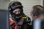 Scott Redding