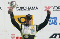 Richie Stanaway