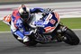 Héctor Barbera auf der Ducati GP14 des Avintia-Teams