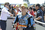 Alex Rins: Vierter Saisonsieg für den Spanier