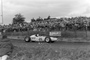 Nürburgring 1964: Ronnie Bucknum im Honda RA271