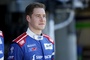 Stoffel Vandoorne 2019 in Le Mans
