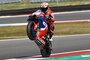 Iker Lecuona: Ein Wheelie für Platz 5