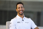 Daniel Ricciardo