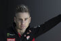 Alvaro Bautista will auch 2026 im Ducati-Werksteam Superbike-WM fahren