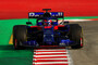 Daniil Kvyat