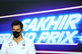 Toto Wolff
