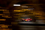 Carlos Sainz