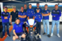 BRCorse hat sich für die nächste Supersport-WM 300 formiert