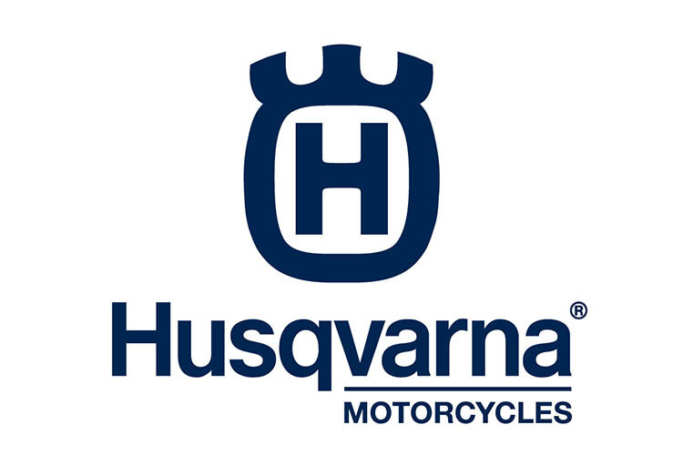 Husqvarna bleibt den Messen 2020 fern