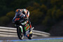 KTM-Werkspilot Niklas Ajo