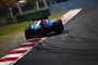 Pascal Wehrlein: «Das Fahrverhalten hat uns etwas überrascht»
