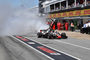Romain Grosjean