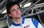 Zwei Siege in Monza: Jolyon Palmer