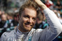 Nico Rosberg: Sympathischer TV-Auftritt bei Pro7