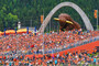Im August wird der Red Bull Ring wieder von den MotoGP-Fans eingenommen