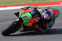 Stefan Bradl fehlte die letzten Jahre das passende Umfeld für Erfolg