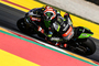 Jonathan Rea