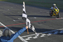 LRP Poland im Ziel