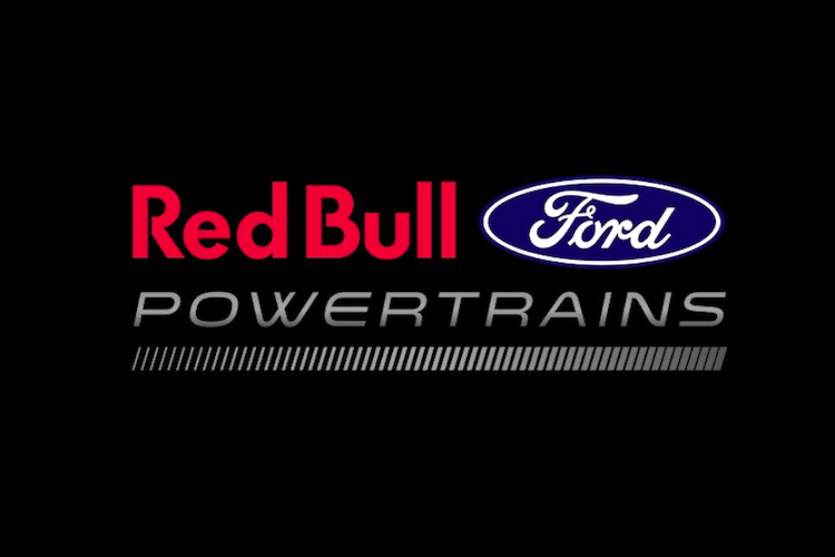 Red Bull und Ford spannen zusammen
