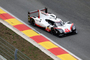 Der Porsche 919 Hybrid hat seit 2014 schon 16 Rennen gewonnen