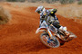 Tyla Rattray: Sensationssieg in der Wüste von Katar?