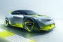 Der Opel Corsa GSE Vision Gran Turismo
