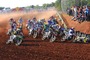 MOTORSPORT - MX 2008 - MOTOCROSS OF NATIONS