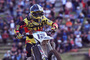Max Nagl in Teutschenthal