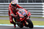 Jack Miller: Bestzeit im FP1 des Japan-GP