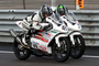 Philipp Freitag (49) überrundet Jaron Nooren (7)