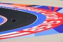 Die MotoGP gastiert zum zweiten Mal in diesem Jahr in Misano