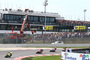 Misano war gut besucht – aber nicht soo gut