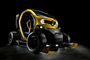 Suchen Sie dieses Auto nicht bei Ihrem Renault-Händler