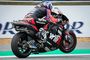 Maverick Viñales hatte am Freitag mit der RS-GP auf dem Chang International Circuit zu kämpfen