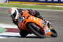 Karel Hanika: Der zweite Titel in dieser Saison