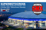Das 'Supermotocross' soll im Oktober zum Saisonhighlight werden