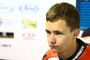Bryan Schouten