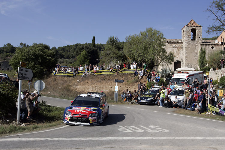 loeb09 cat09 3 1