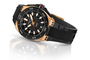 Certina DS Eagle