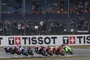 Auch in Silverstone war der Sprint eine kurzweilige MotoGP-Darbietung
