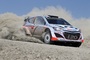 Thierry Neuville