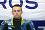 Héctor Barberá