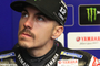 Maverick Viñales
