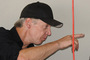 Peter Rubatto