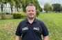 Andreas Dinzinger