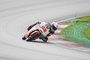Kimi-Nikita Gundermann, AJC-Vizemeister 2022