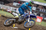 Arnaud Tonus wuchs in Frauenfeld über sich hinaus